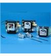 HIAC PM4000顆粒計數(shù)器電源：9-36直流伏